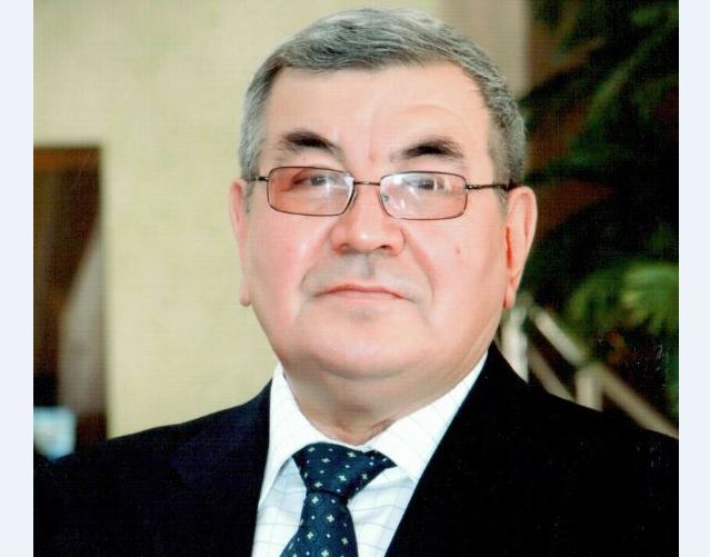 «...عيبرات الار ۇرپاعى عۇمىرىنان...»