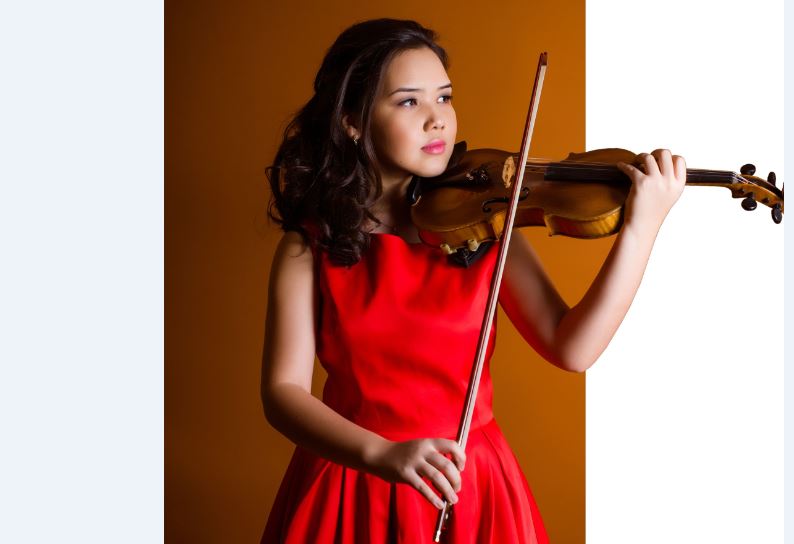 سىرلى سىڭعىر 