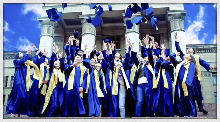 جاس مامانداردىڭ جۇمىس تابۋى وڭايلاپ كەلە جاتىر