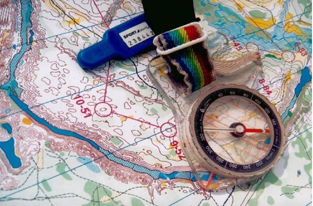 قاراعاندىلىقتار تۇركيادا پاراليمپيادالىق جارىسقا قاتىسادى