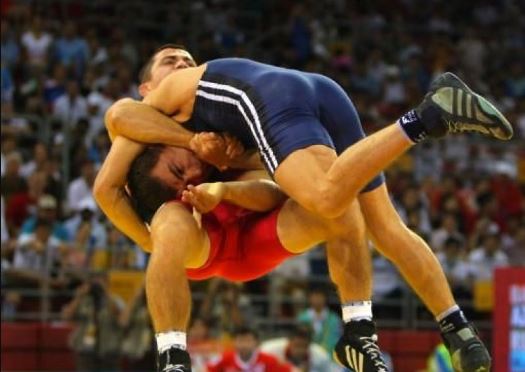 جاس بالۋاندارىمىز ازەربايجاننان ولجالى ورالدى 