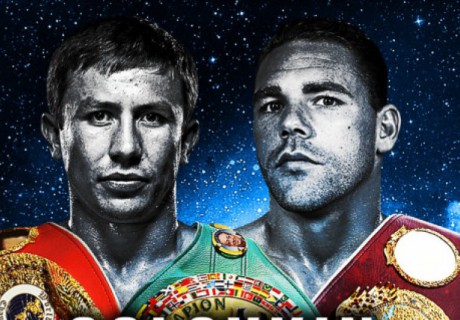 گولوۆكين سوندەرسپەن كەزدەسۋدەن نەگە باس تارتتى؟