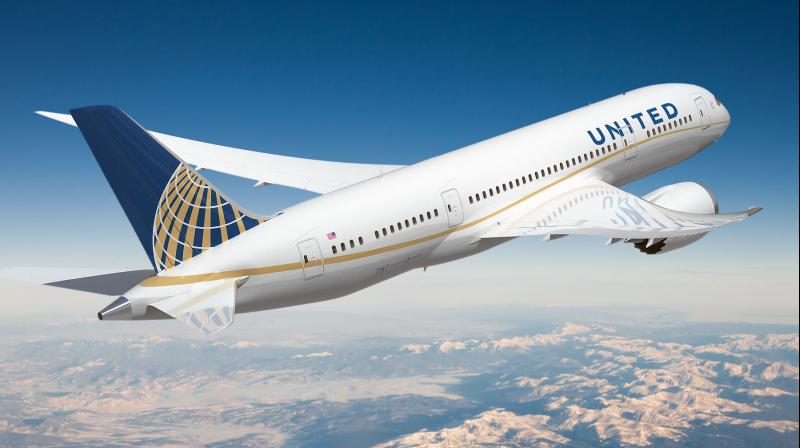 جولاۋشىنى ۇشاقتان سۇيرەپ شىعارعان كومپانيا قالاي شىعىنعا باتتى 