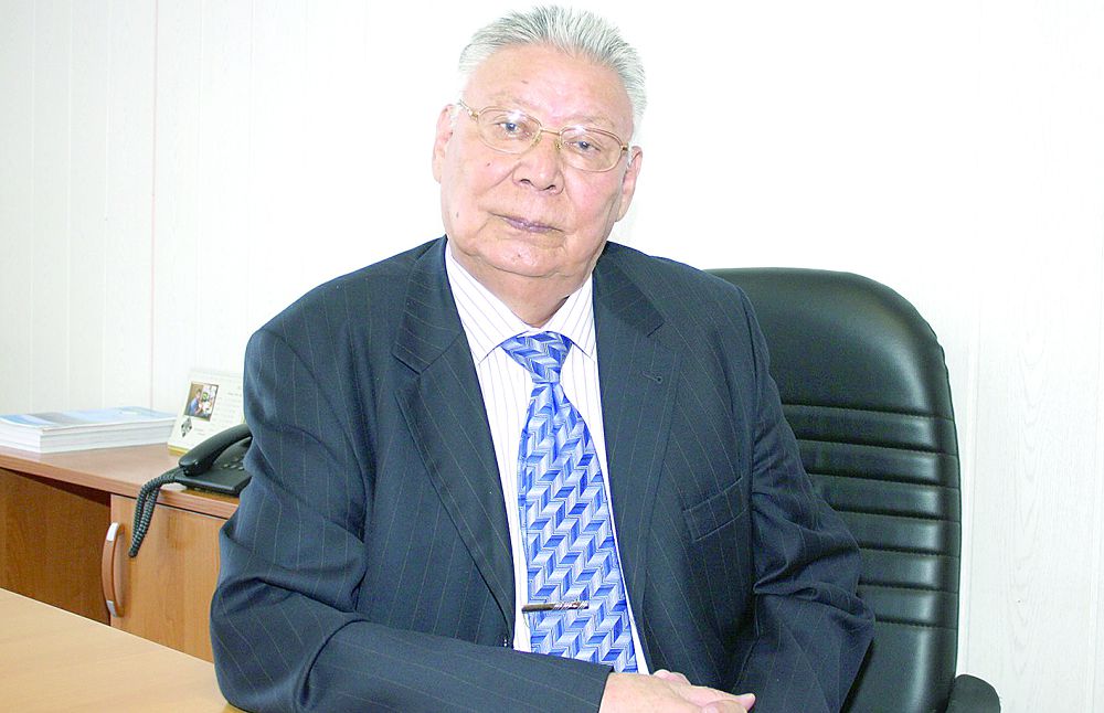 قوعامنىڭ قوزعاۋشى كۇشى