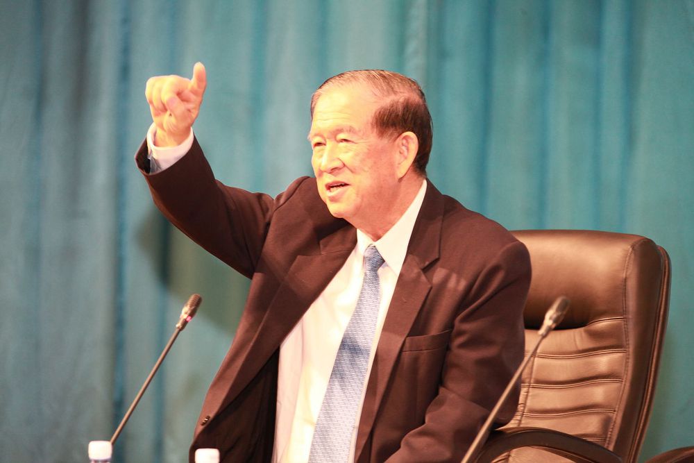 رۋحاني قۇندىلىقتار ناسيحاتتالدى