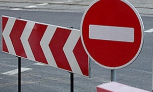 Cۋ دەڭگەيىنىڭ كوتەرىلۋىنە بايلانىستى 6 وبلىستا جول جابىلدى