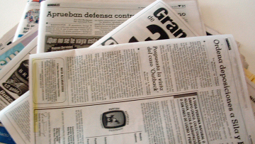 ەلباسى ماقالاسى باۋىرلاس ەلدەر نازارىندا