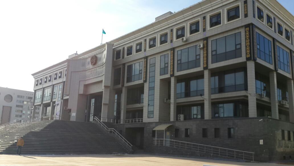 ەۆوليۋتسيالىق دامۋ: جاستاردىڭ ءرولى