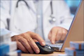 جاڭا تەحنولوگيالار پلاتفورماسى