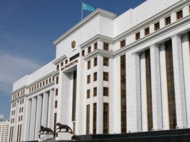 وتباسى قۇندىلىعىن دارىپتەيتىن  «جول كارتاسى» جاسالدى