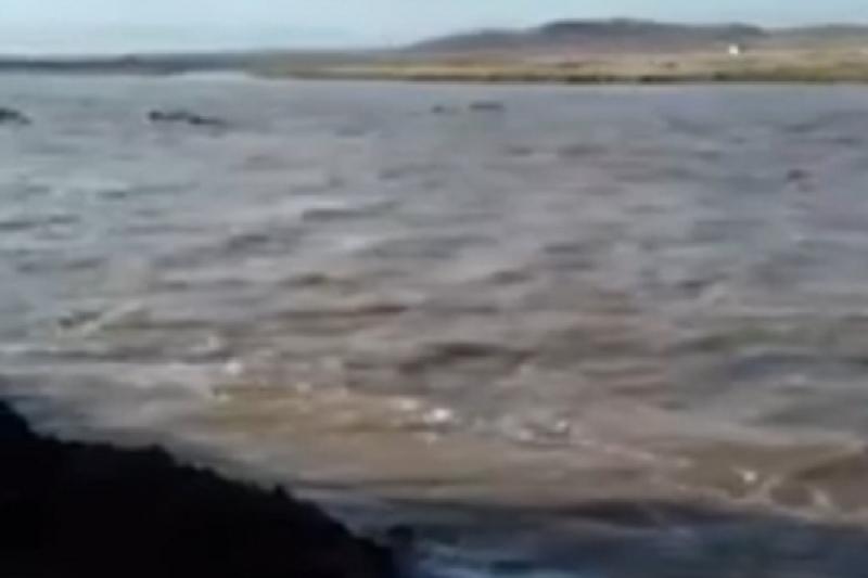 قاراعاندى اۋماعىندا 47 اۆتوجولدى سۋ باستى