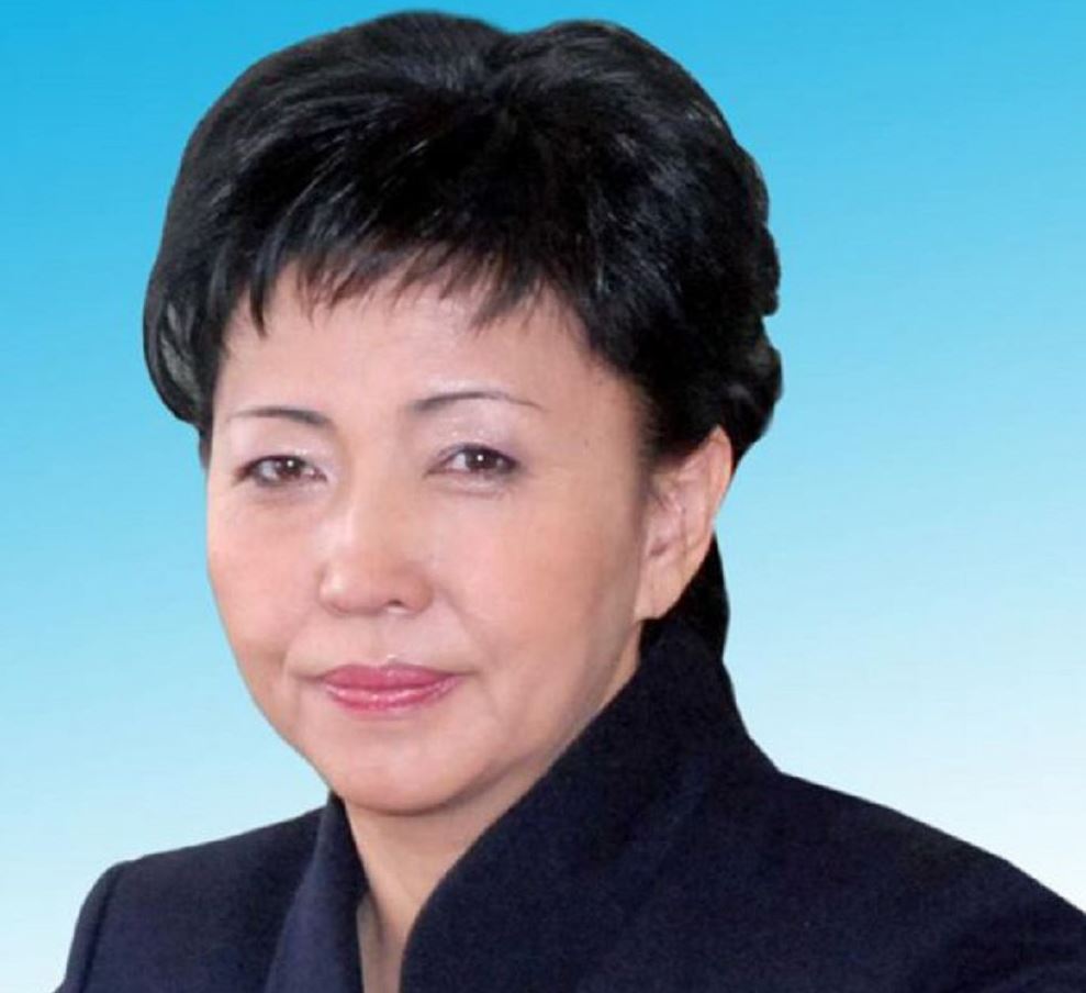 تابىستى بولۋدىڭ باستى فاكتورى