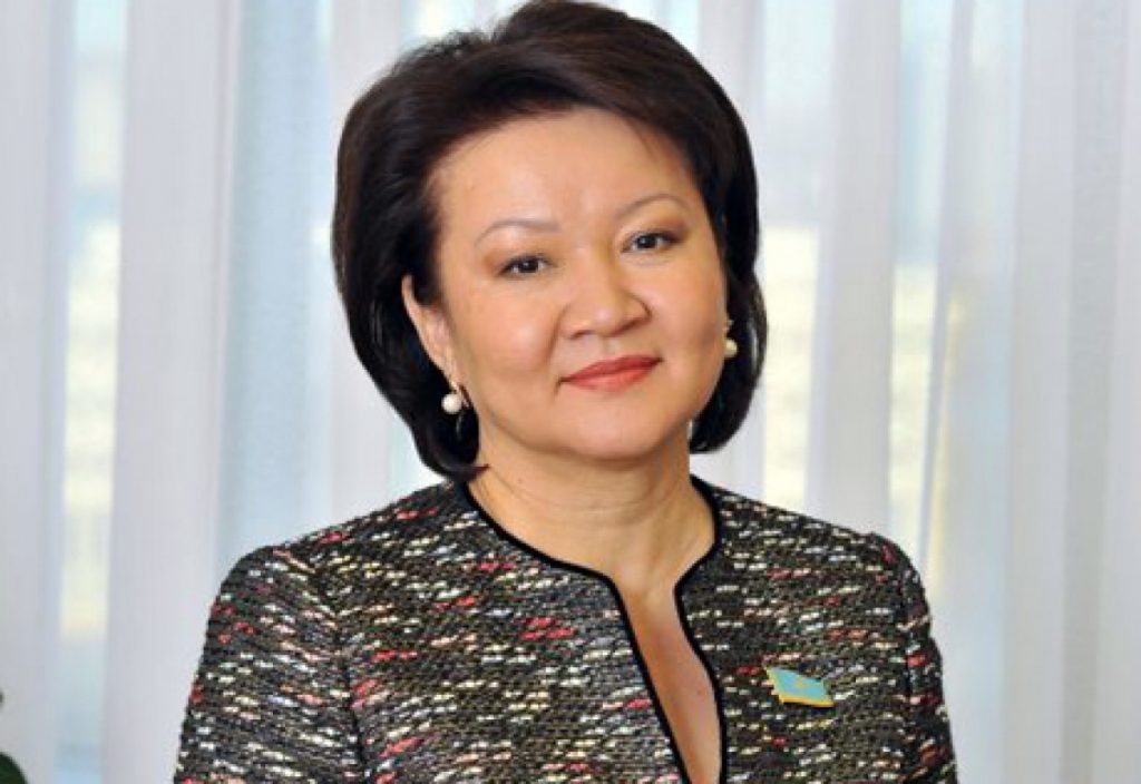 سانامىز ىسىمىزدەن وزىپ ءجۇرسىن