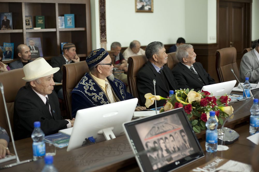 ۇلتتىق كودىن  ۇلىقتاعاندار وزادى