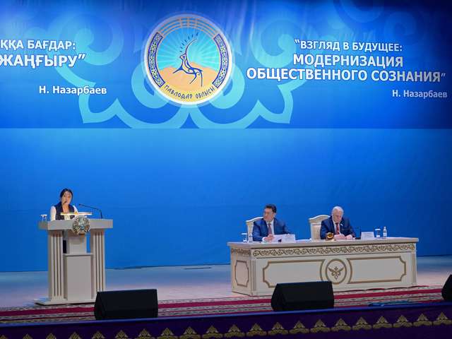 قۇندىلىقتار ولشەمى