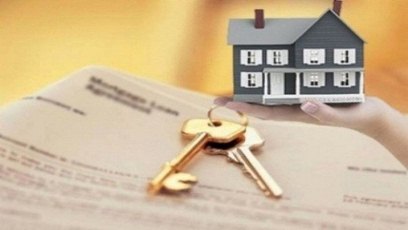 تۇرعىن ۇيگە سۇرانىس ارتىپ تۇر