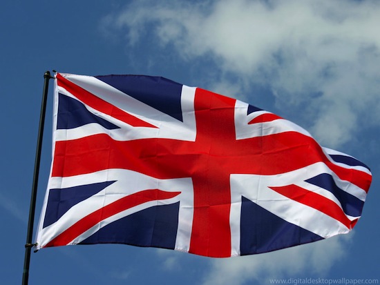  ۇلىبريتانيا مەرزىمىنەن بۇرىن پارلامەنتتىك سايلاۋ وتكىزەدى