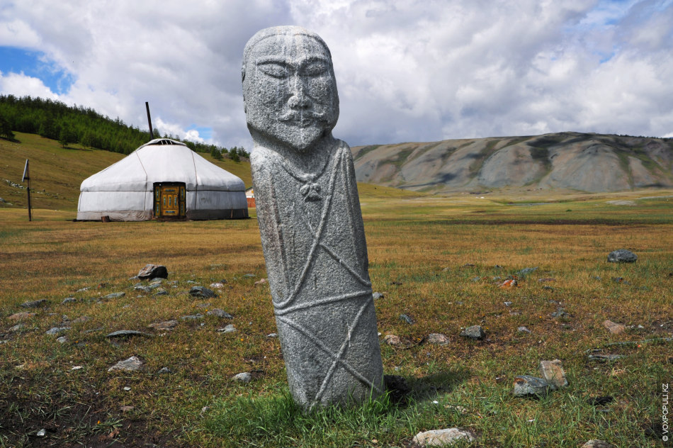 اشىق-شاشىق دالام-اي!