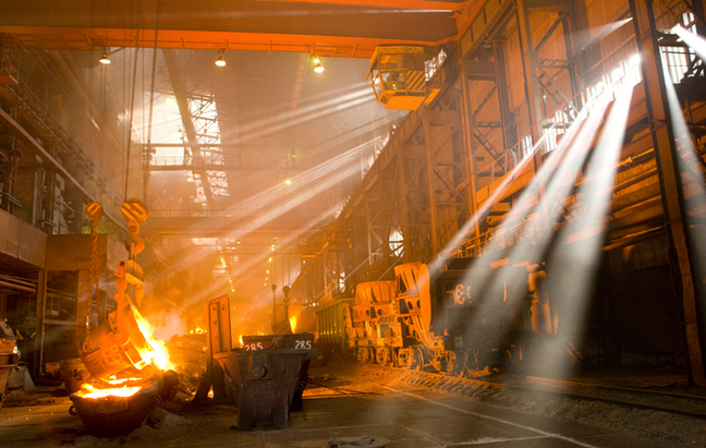 اق مەتاللدىڭ الەمى