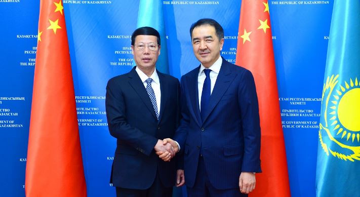 قارىم-قاتىناستار جايى ءسوز بولدى