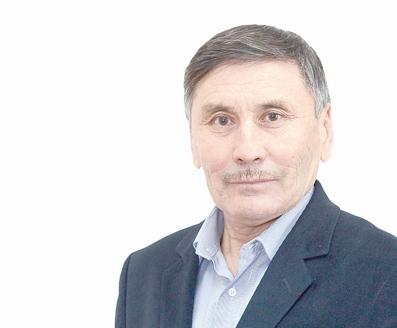 ينۆەستيتسيا – ەكونوميكا ءنارى