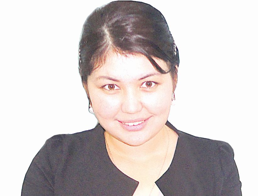 ابىر-سابىر, سىبىر-كۇبىر