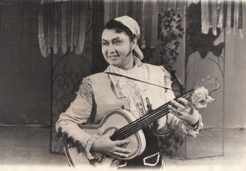 ەڭ باستىسى, باقىتتى ەكەنىمدى ءوزىم بىلەمىن