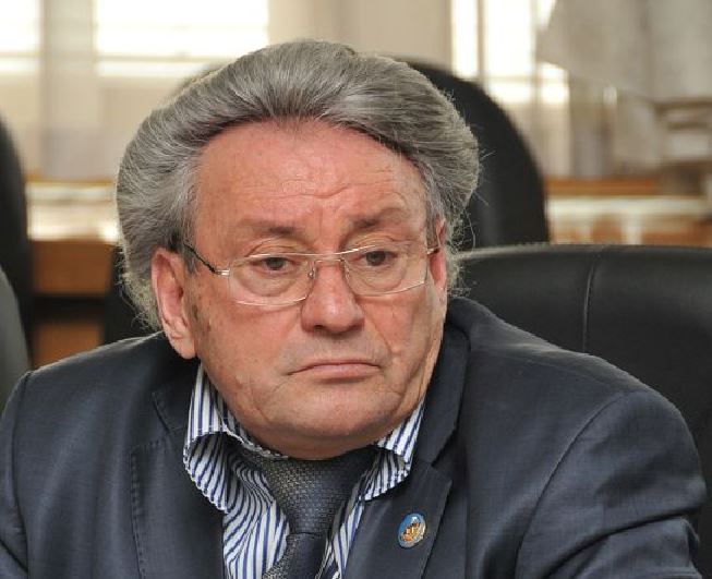 وزىق ويدىڭ جەمىسى