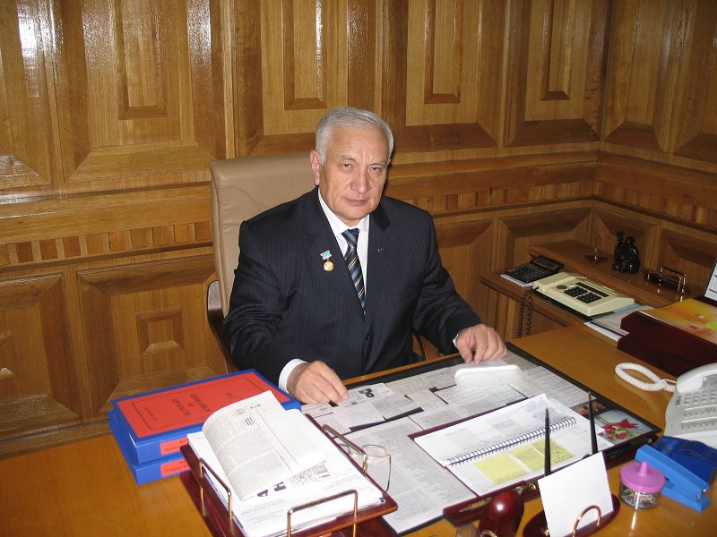 تەگىندە بار ۇلت  زامانا كوشىنە تەڭەلەدى