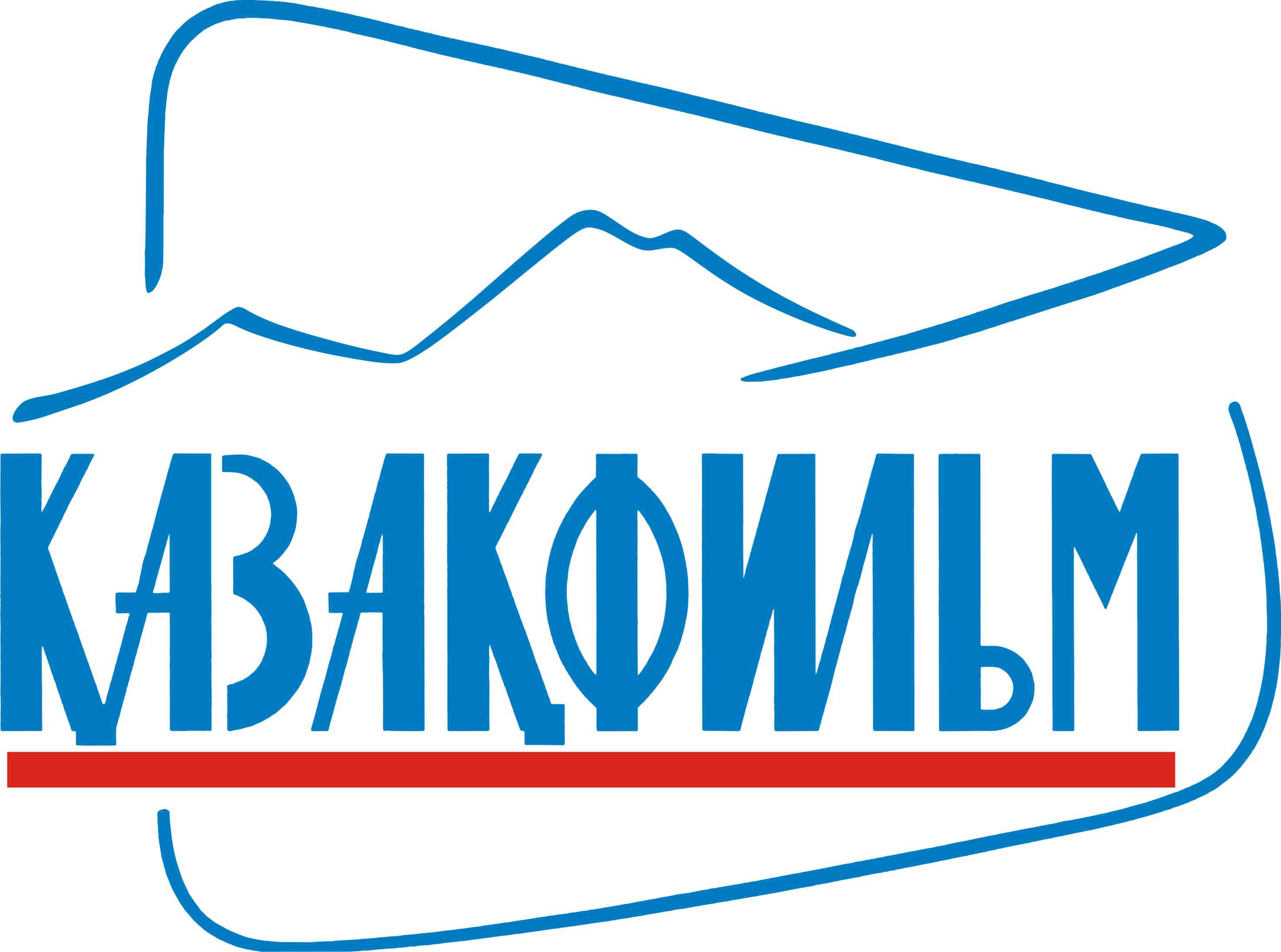 «قازاقفيلم» كينوستۋدياسى بايقاۋ جاريالادى