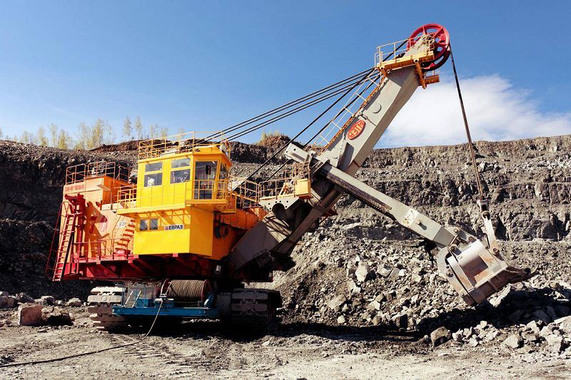 «بالبىراۋىن»