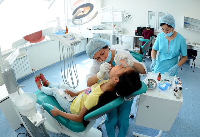 جارنا تولەۋشى جۇرت نەنى بىلگىسى كەلەدى؟