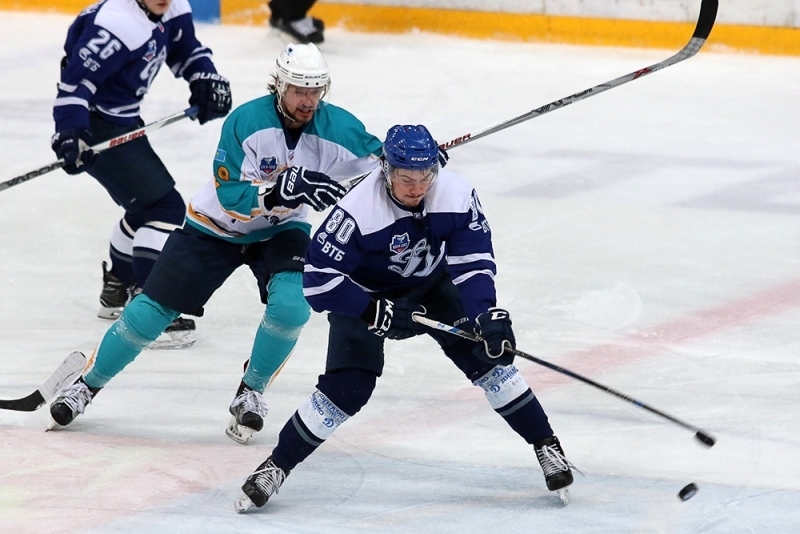 «تورپەدو»  تەگەۋرىن تانىتا الا ما؟