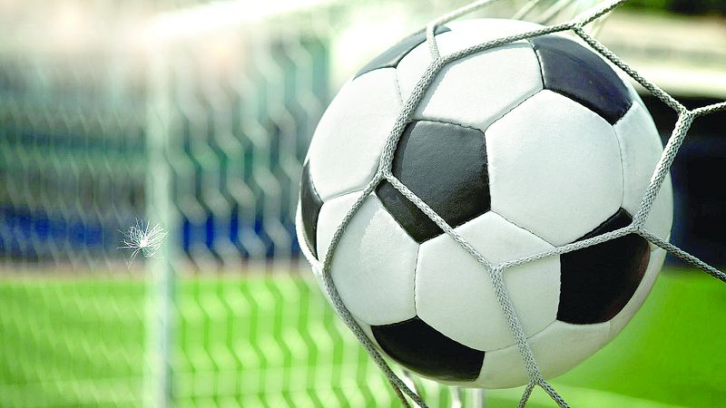 كوش تىزگىنىن «استانا» الدى