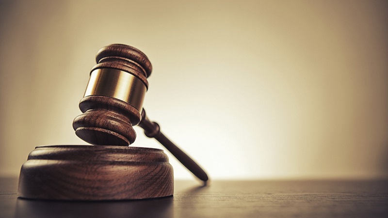 ​وزبەكستاننىڭ توعىز ازاماتى رەسەيگە جاسىرىن وتپەك بولدى