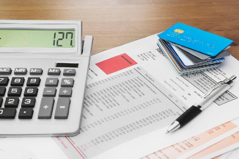 ​وتكەن جىلى كوللەدج تۇلەكتەرىنىڭ 79,2%-ى جۇمىسقا ورنالاسقان 