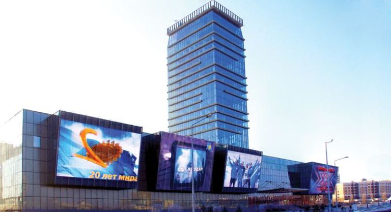 سوتتىلىق تۋرالى انىقتاما جاڭا ۇلگىدە الىنادى