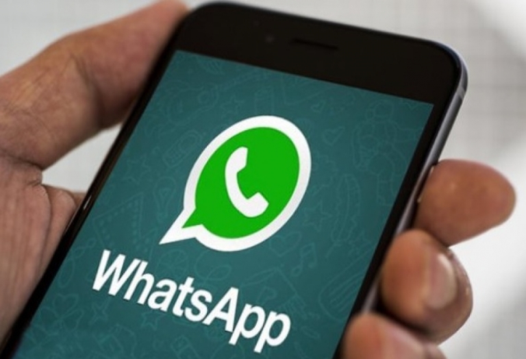 الماتى اۋماعىن سۋ شايۋ قاۋپى تۋرالى اقپارات جالعان - تجد 