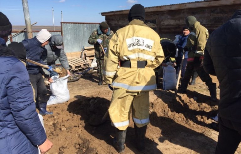 ەشكىم كومەكسىز قالمايدى