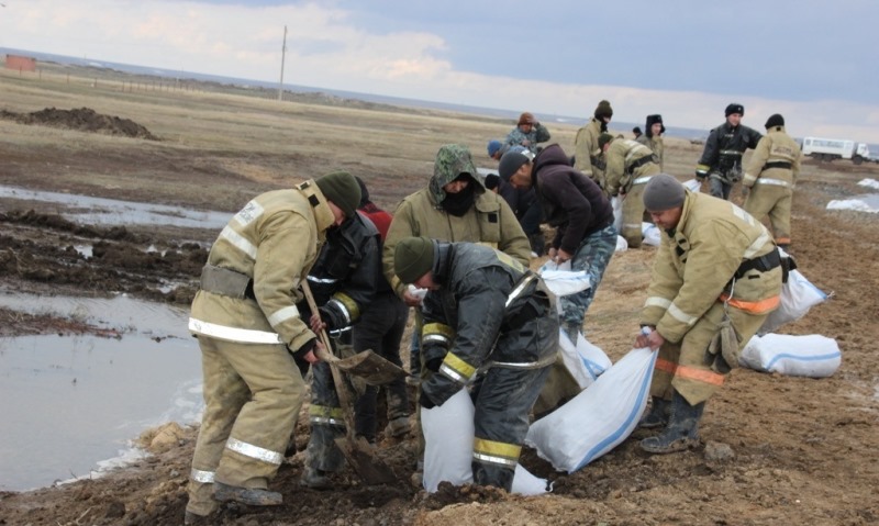دۇرلىگۋگە نەگىز جوق