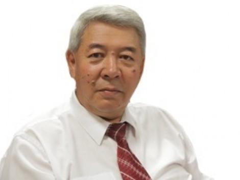 رۋحاني جاڭعىرۋ كۇرەتامىرلارى