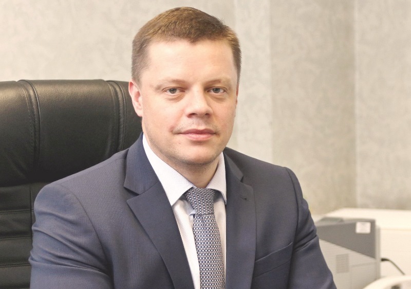 ۇلتتىق بانكتىڭ بانك نارىعىن دامىتۋدا ناقتى باعدارلارى بار