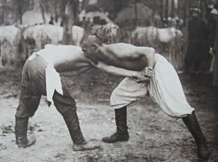 قايدار بالۋان