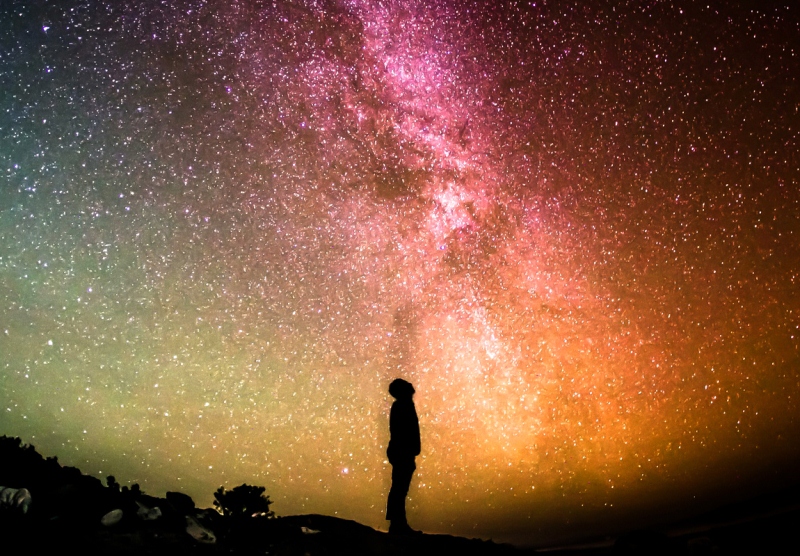 «قۇس جولىنىڭ» قيقۋلى تاريحى