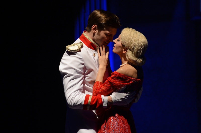 باقىت ىزدەگەن ايەل