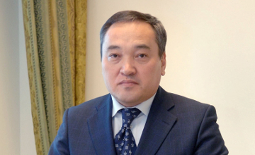 بىرلىك قۋاتى