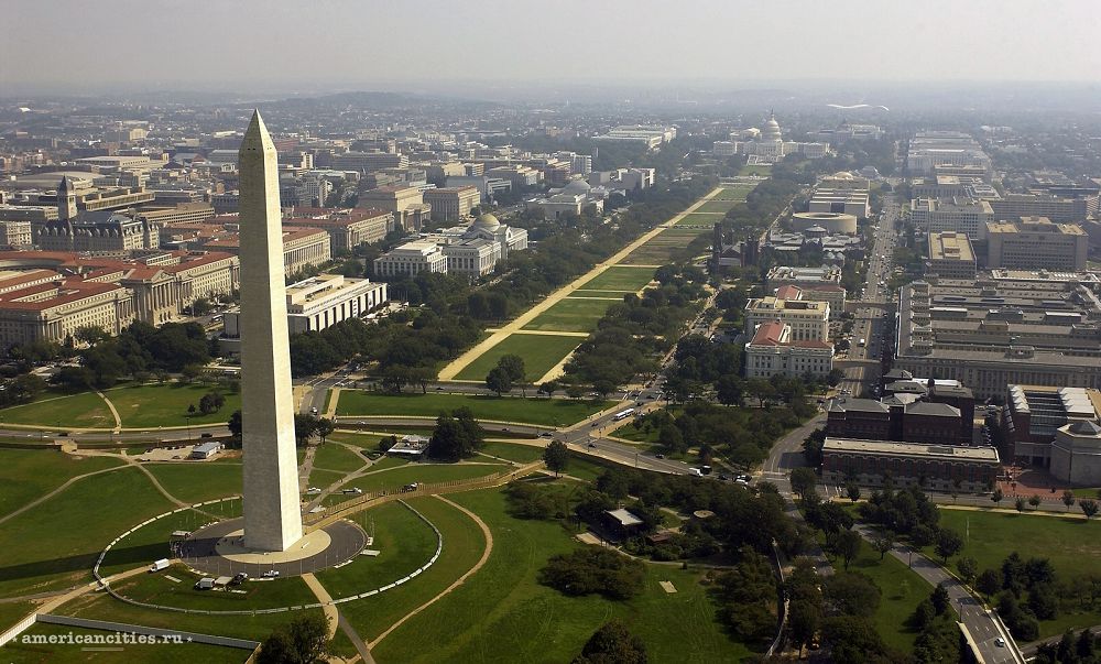 حالىقارالىق جيىنعا قاتىستى