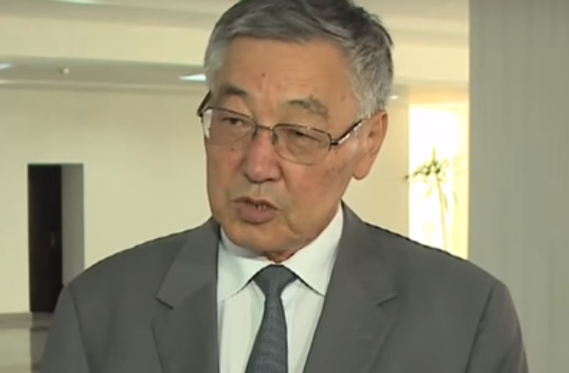 مەديتسينالىق ساقتاندىرۋ ماماندارى قالاي دايارلانۋدا؟