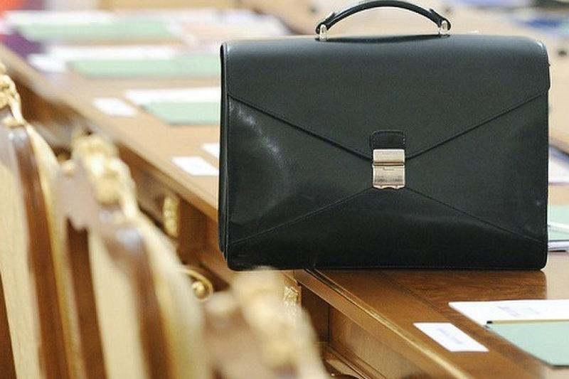 مادەنيەت جانە سپورت ۆيتسە-ءمينيسترى تاعايىندالدى 