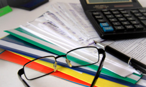 قازاقستاننىڭ قاي وڭىرلەرىندە بيزنەستىڭ تيىمدىلىگى جوعارى؟